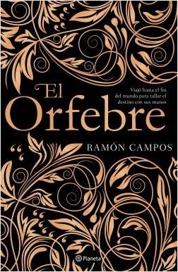 SUGERENCIAS: LECTURAS PARA MES DE OCTUBRE.