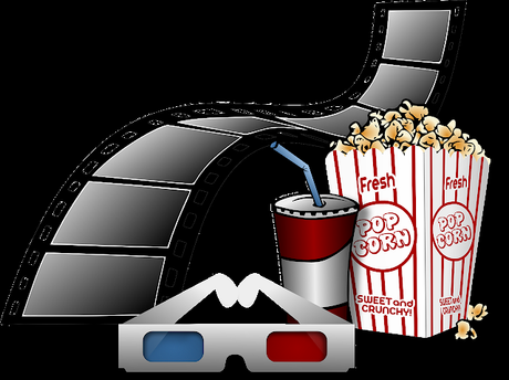 PUBLICIDAD SUBLIMINAL