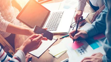 Cómo transmitir información de forma efectiva