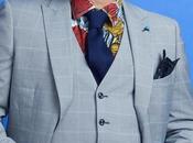 Zenet anuncia próximas fechas concierto estrena serie Netflix Hache