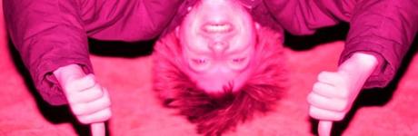 ::: Gira::: VUELVE ZINC ANUNCIA LA GIRA 'ENTROPIA PROPIA'