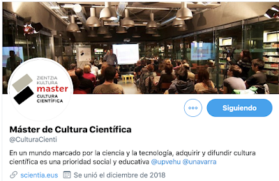 Volvemos a las teclas Volvemos a las teclas