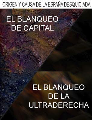 El pacto del “abrazo”, Bankia y Oriol Junqueras.