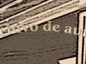 Mañana, lunes noviembre