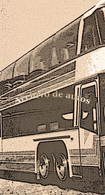 Mañana, lunes 18 de noviembre