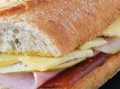 gusta pan...