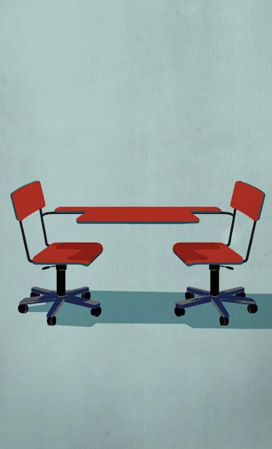 [ESPECIAL DOMINICAL] La reforma del Estado