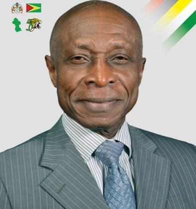 Resultado de imagen para carl greenidge