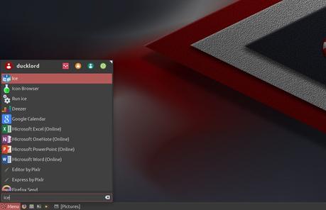 Cómo convertir aplicaciones web en aplicaciones de escritorio en Peppermint Linux
