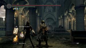 Switch Noticias: Android en Switch haciendo un gran progreso con el soporte del sueño profundo y la rotación automática ahora funcionando, Dark Souls Ascension Mod portó a Switch y un mod para obtener audio de calidad completa en La Witcher 3 ¡Está fuera! Switch Noticias: Android en Switch haciendo un gran progreso con el soporte del sueño profundo y la rotación automática ahora funcionando, Dark Souls Ascension Mod portó a Switch y un mod para obtener audio de calidad completa en La Witcher 3 ¡Está fuera!