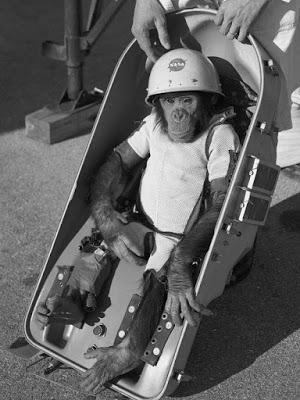 LOS HÉROES DEL ESPACIO LOS HÉROES DEL ESPACIO