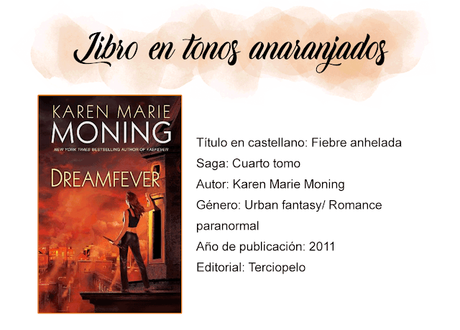 BookTag: BookTag: llegada otoño