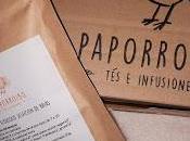 Paparroibo: BVloggers Donostia Moda Belleza.