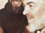 Renacidos: padre cambió vidas-Ideal para recuperar