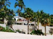 Lugares Baratos Donde Alojarse Sonora. Hoteles, Posadas Villas