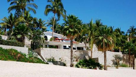 Mi Corazón es el Mar