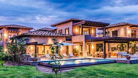 7 Lugares Baratos Donde Alojarse En Sinaloa. Hoteles, Posadas Y Villas