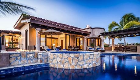 7 Lugares Baratos Donde Alojarse En Sinaloa. Hoteles, Posadas Y Villas Casa Contenta