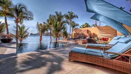 7 Lugares Baratos Donde Alojarse En Sinaloa. Hoteles, Posadas Y Villas Casa Cuvee