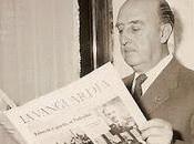 Fascismos literatura Wonderland