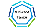 VMware Tanzu: modernización de aplicaciones con Kubernetes [VMworld 2019 US]