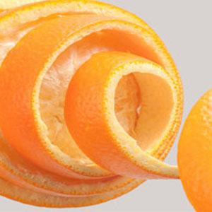 7 síntomas de deficiencia de vitamina D 7 síntomas de deficiencia de vitamina D