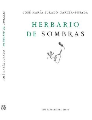 Herbario de sombras