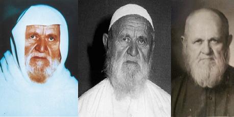 Salafismo, historia de una ideología islamista radical