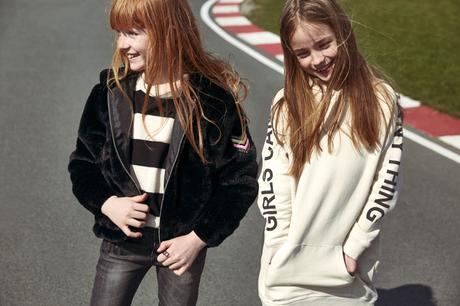 Colección otoño invierno 2019 de Zadig & Voltaire Colección otoño invierno 2019 de Zadig & Voltaire