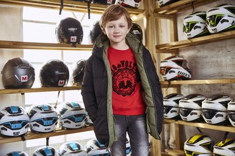 Colección otoño invierno 2019 de Zadig & Voltaire Colección otoño invierno 2019 de Zadig & Voltaire