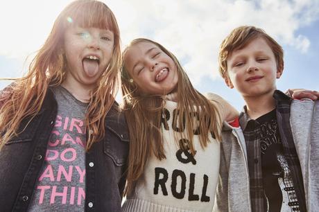 Colección otoño invierno 2019 de Zadig & Voltaire