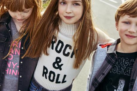 Colección otoño invierno 2019 de Zadig & Voltaire Colección otoño invierno 2019 de Zadig & Voltaire