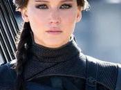Francis Lawrence encuentra conversaciones para dirigir precuela 'Los Juegos Hambre'