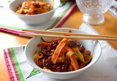 Col Shanghai Col Shanghai