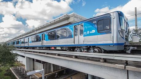 Cinco recomendaciones para transportarse “low cost” en Miami Cinco recomendaciones para transportarse “low cost” en Miami