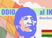 odio indio