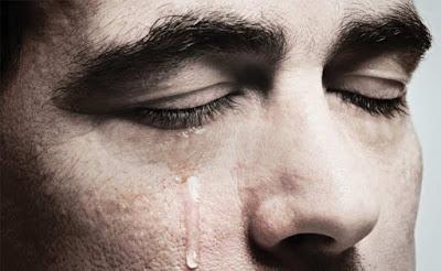 RELATO GAY. DE LOS HORRORES SE APRENDE. CAPÍTULO 3: RECHAZADO