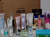 calendario adviento asos 2019