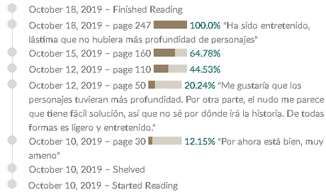El príncipe y el mendigo, de Mark Twain El príncipe y el mendigo, de Mark Twain