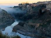 Toledo, Torno Geológico