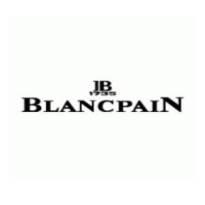 Historia de los relojes Blancpain - Tradición y detalle.