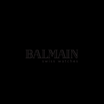 Historia de los Relojes Balmain y la refinada historia de la elegancia