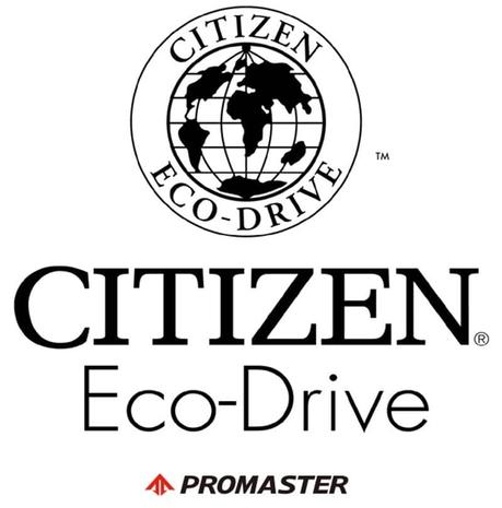 Reloj Citizen BN2038-01L Promaster Aqualand