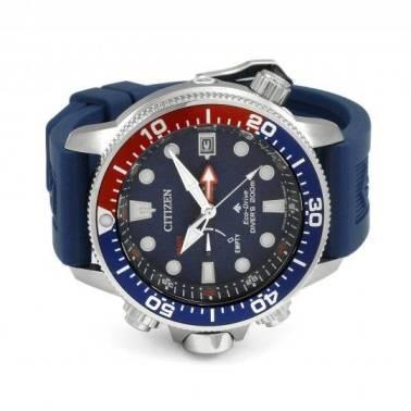 Reloj Citizen BN2038-01L Promaster Aqualand