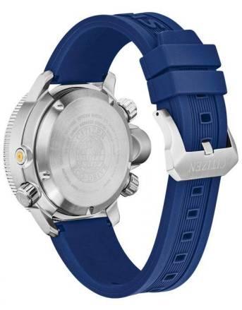 Reloj Citizen BN2038-01L Promaster Aqualand