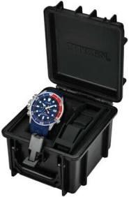Reloj Citizen BN2038-01L Promaster Aqualand