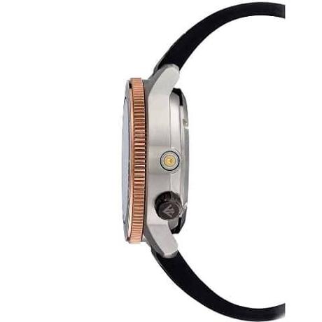 Reloj Citizen Promaster BN2037-11E Edición Limitada 2019-2020 Reloj Citizen Promaster BN2037-11E Edición Limitada 2019-2020