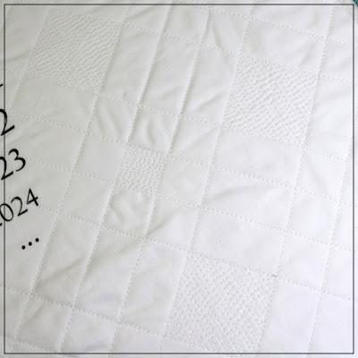 Cambio de look navideño