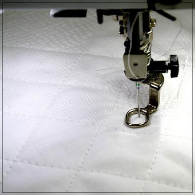 Cambio de look navideño