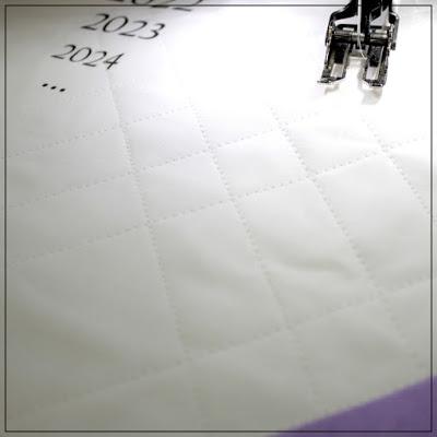 Cambio de look navideño